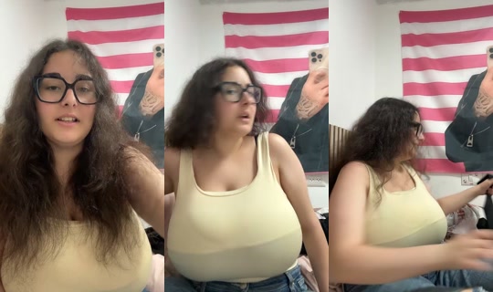 shaked_spam_live's Stream - Jul 30, 2026, 9:01 PM