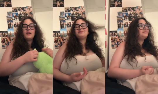 shaked_spam_live's Stream - Aug 3, 2026, 10:50 PM