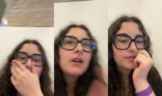 shaked_spam_live's Stream - Aug 5, 2026, 11:03 AM