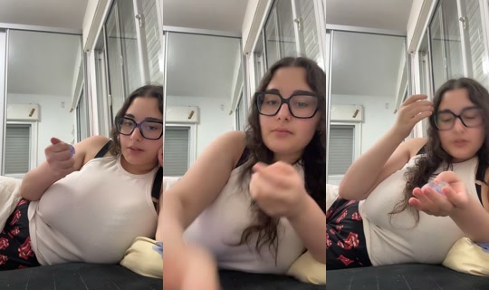 shaked_spam_live's Stream - Aug 6, 2026, 9:53 PM