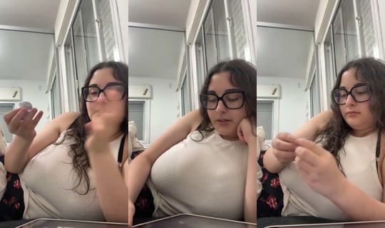 shaked_spam_live's Stream - Aug 7, 2026, 12:10 AM