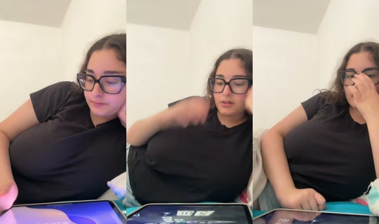 shaked_spam_live's Stream - Aug 7, 2026, 11:02 AM