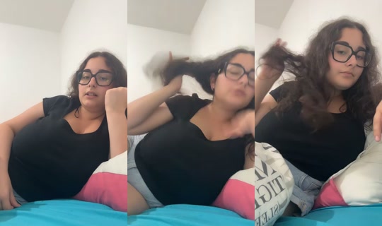 shaked_spam_live's Stream - Aug 20, 2026, 7:35 PM