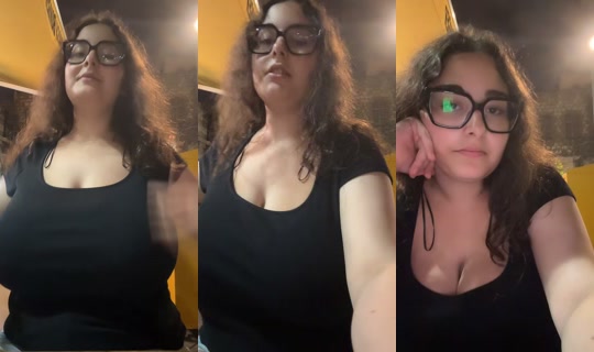 shaked_spam_live's Stream - Aug 20, 2026, 10:03 PM