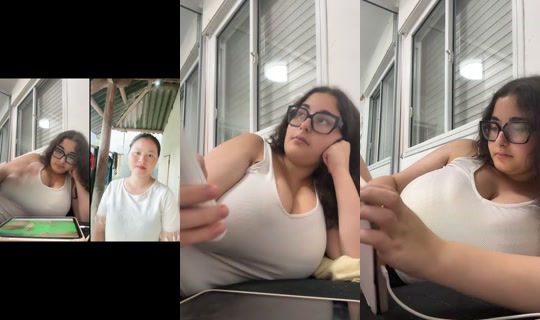 Stream von shaked_spam_live – 24. Aug. 2026, 0:26