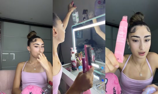 shakhed's Stream - Aug 6, 2026, 6:56 PM