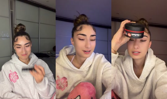 shakhed's Stream - Aug 6, 2026, 9:01 PM