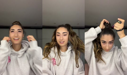 Stream ni shakhed - Ago 7, 2026, 8:19 PM