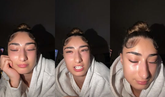 shakhed Yayını - 7 Ağu 2026 21:34