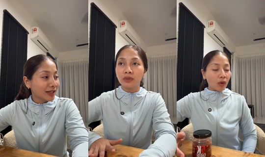 shakillakhoriri's Stream - Sep 22, 2026, 12:57 PM