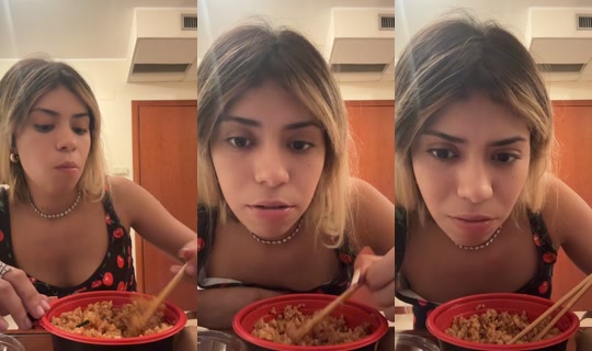 shakira..03's Stream - Jul 24, 2026, 7:30 PM