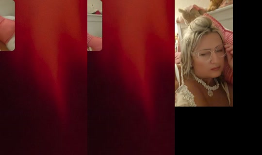 shakira03087's Stream - Jul 23, 2026, 11:59 PM