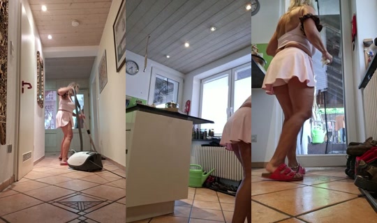 Stream di shakira03087 - 27 lug 2026, 14:14