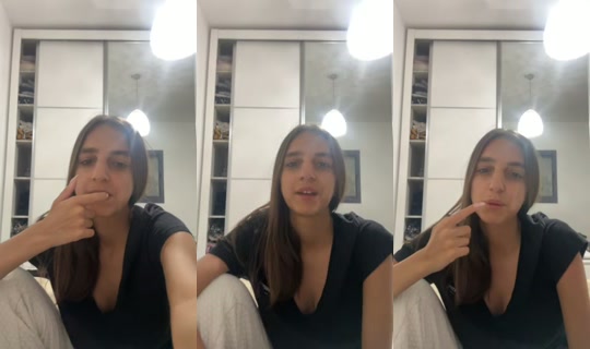 Stream ni shale703 - Ago 8, 2026, 6:49 PM