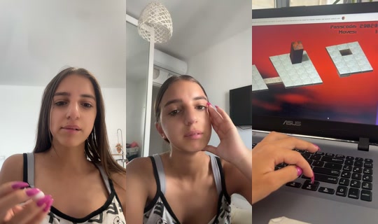 Stream von shale703 – 31. Aug. 2026, 7:51