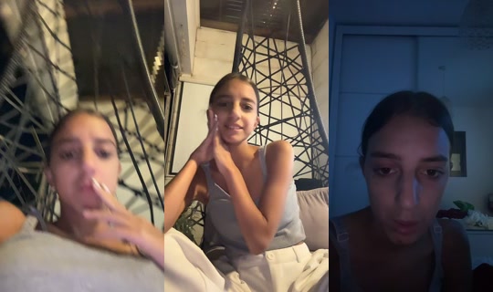 shale703's Stream - Sep 19, 2026, 6:16 PM