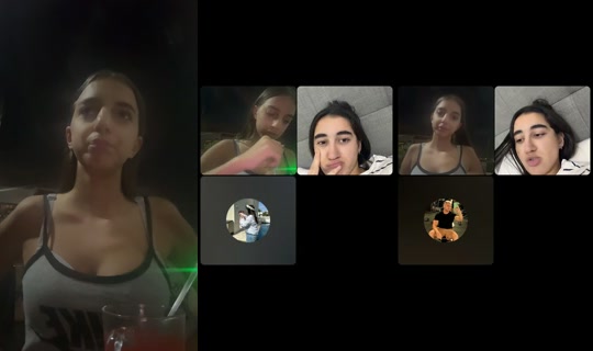 Live de shale703 - 22 de set. de 2026, 19:16