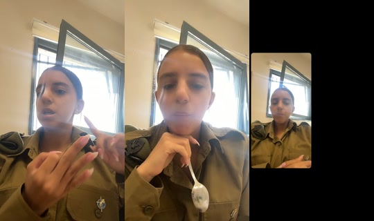 shalev884's Stream - Jul 9, 2026, 6:44 AM