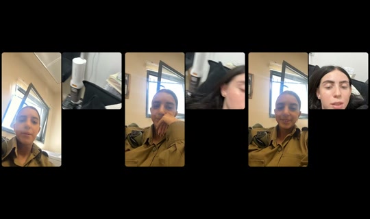 shalev884's Stream - Jul 9, 2026, 7:35 AM