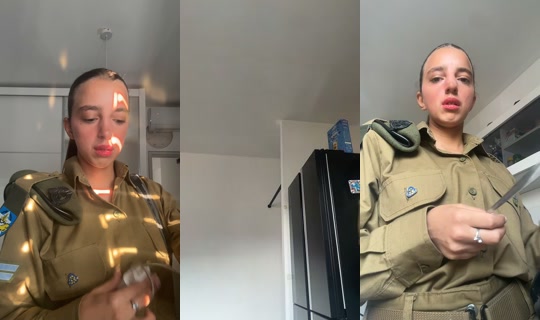 shalev884's Stream - Jul 16, 2026, 4:29 AM