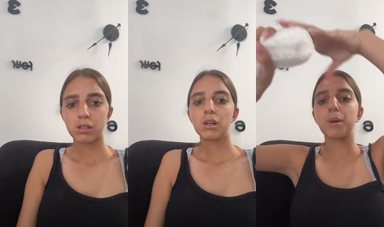 shalev884's Stream - Jul 24, 2026, 2:23 PM