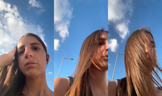 shalev884's Stream - Jul 24, 2026, 3:41 PM