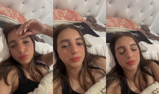 Stream de shalev884 – 25 juil. 2026, 7:38
