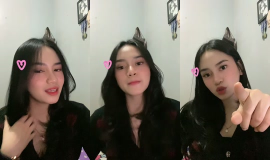 shameekayyy's Stream - Jul 17, 2026, 5:09 PM