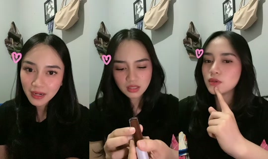 shameekayyy's Stream - Jul 19, 2026, 3:52 PM