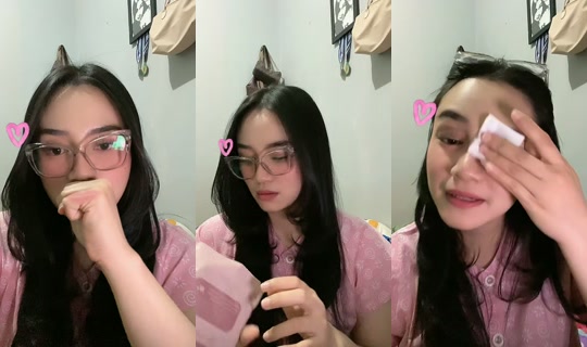 shameekayyy's Stream - Jul 25, 2026, 4:32 PM