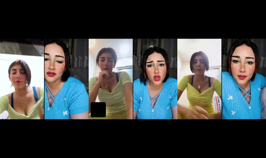 shams44780's Stream - Sep 21, 2026, 5:55 PM