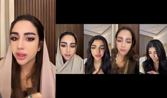 shamsa_sha_'s Stream - Jul 27, 2026, 7:26 PM