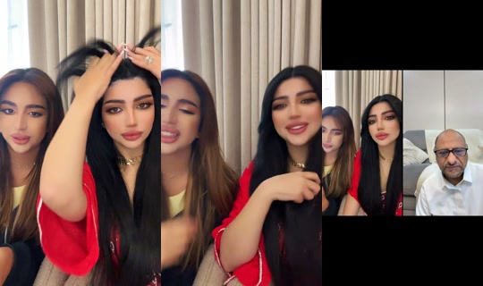 shamsa_sha_'s Stream - Jul 28, 2026, 10:19 AM