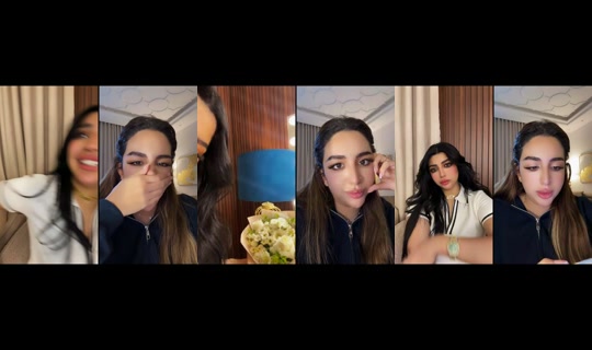 shamsa_sha_'s Stream - Jul 28, 2026, 8:53 PM