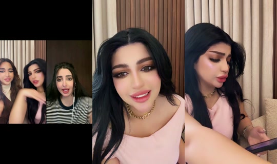 shamsa_sha_'s Stream - Jul 29, 2026, 12:58 PM