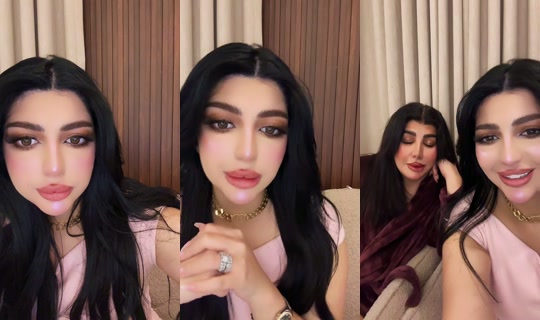 shamsa_sha_'s Stream - Jul 29, 2026, 2:28 PM
