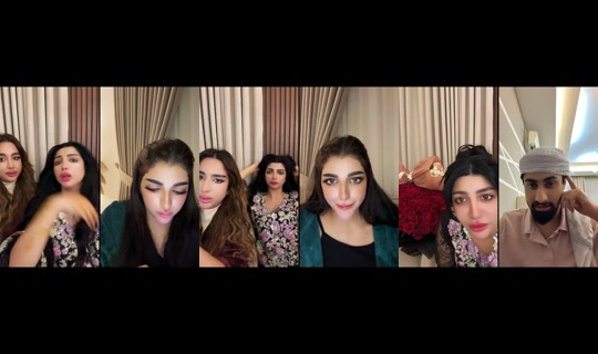 shamsa_sha_'s Stream - Jul 29, 2026, 10:34 PM