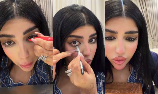 shamsa_sha_'s Stream - Aug 5, 2026, 9:10 PM