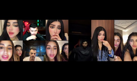 shamsa_sha_'s Stream - Aug 5, 2026, 10:41 PM