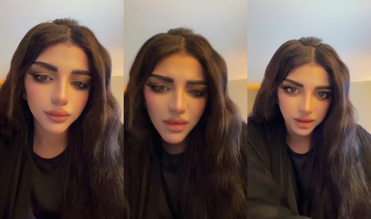 shamsa_sha_'s Stream - Aug 9, 2026, 2:34 PM