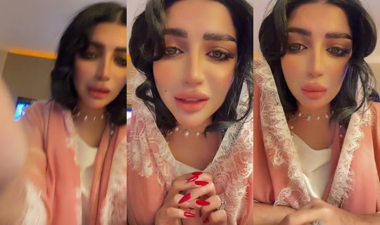 shamsa_sha_'s Stream - Aug 9, 2026, 2:57 PM