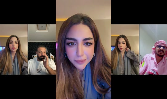 Stream de shamsa_sha_ – 9 août 2026, 20:31