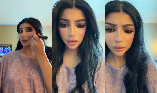 shamsa_sha_'s Stream - Aug 10, 2026, 1:37 PM