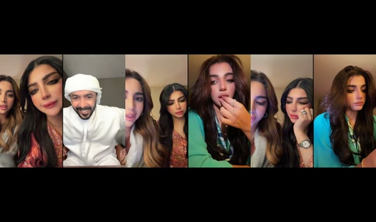shamsa_sha_'s Stream - Aug 10, 2026, 8:37 PM