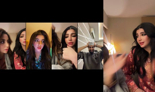 shamsa_sha_'s Stream - Aug 10, 2026, 9:50 PM