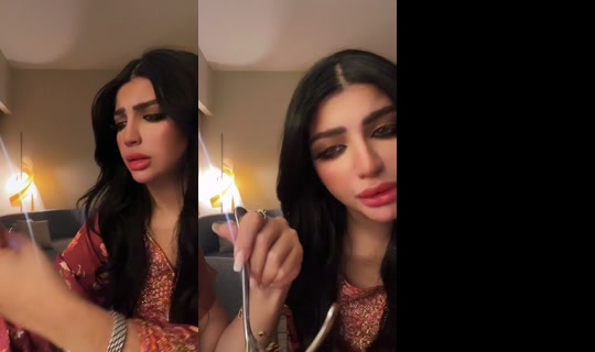 shamsa_sha_'s Stream - Aug 10, 2026, 10:41 PM