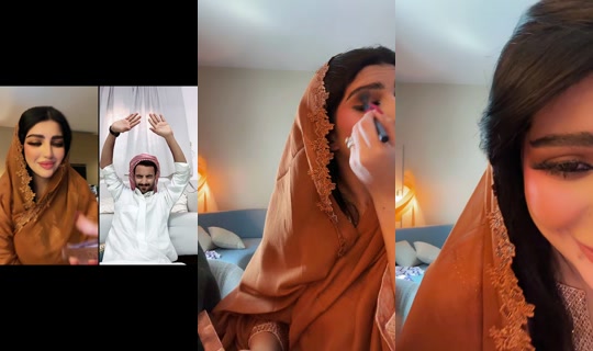 بث shamsa_sha_ - 11 أغسطس 2026، 10:40 ص