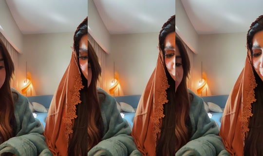 بث shamsa_sha_ - 11 أغسطس 2026، 11:30 ص