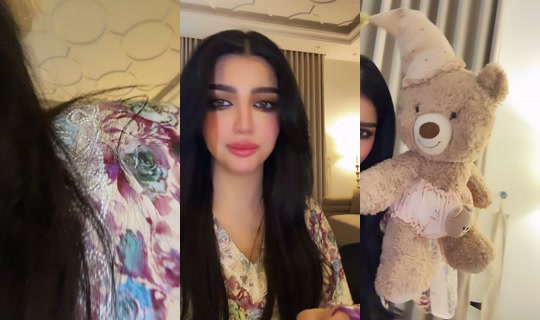 shamsa_sha_'s Stream - Aug 23, 2026, 12:57 AM