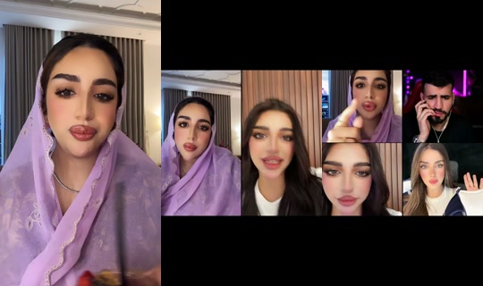 shamsa_sha_'s Stream - Aug 23, 2026, 12:19 PM